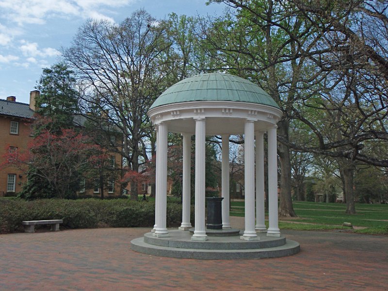 P4020123_edited-1.jpg - Old Well, Old West (background left)