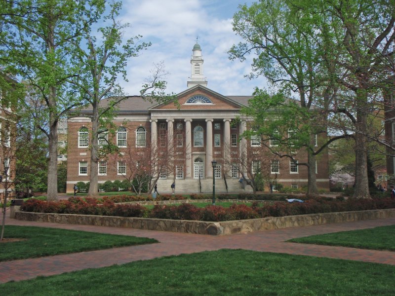 P4020134_edited-1.jpg - Manning Hall with Saunders  on left edge