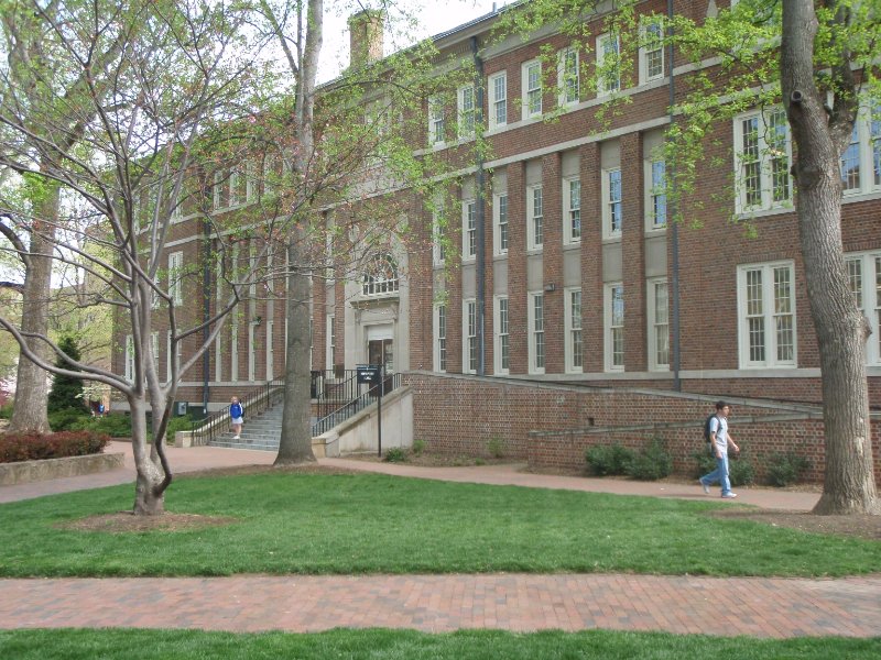 P4020135.JPG - Murphey Hall