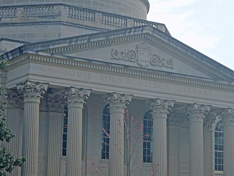 P4020137_edited-1.jpg - Louis Round Wilson Library