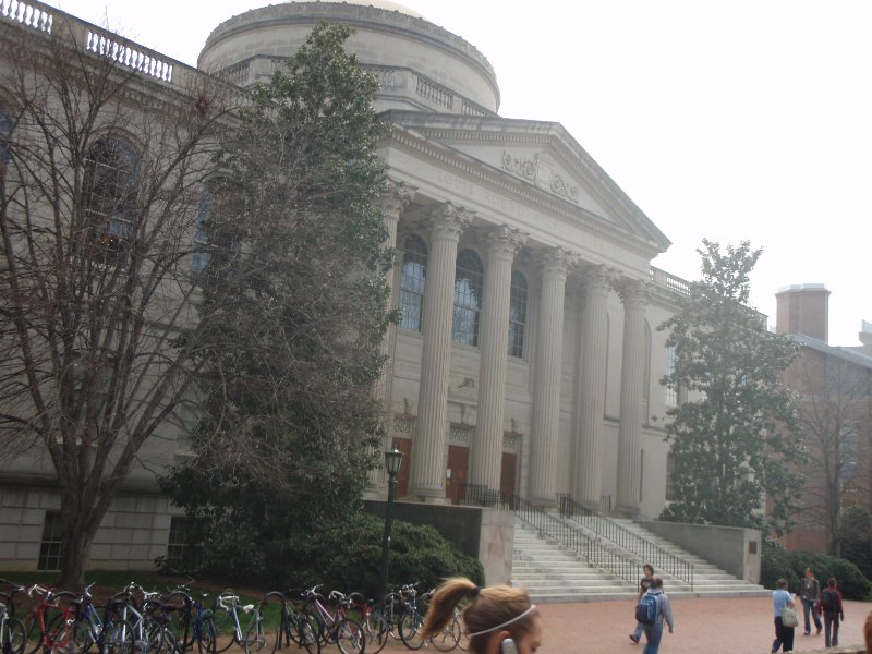 P4020138.JPG - Wilson Library