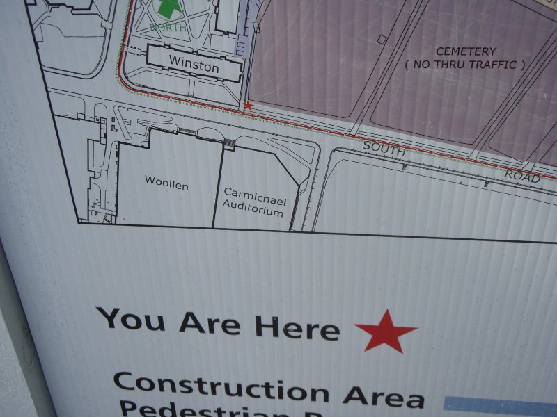 P4020154.JPG - OLYMPUS DIGITAL CAMERA         