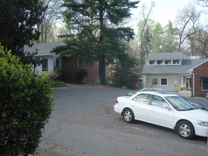 P4020175.JPG - Chapel Hill Friends Meeting  (Quaker)