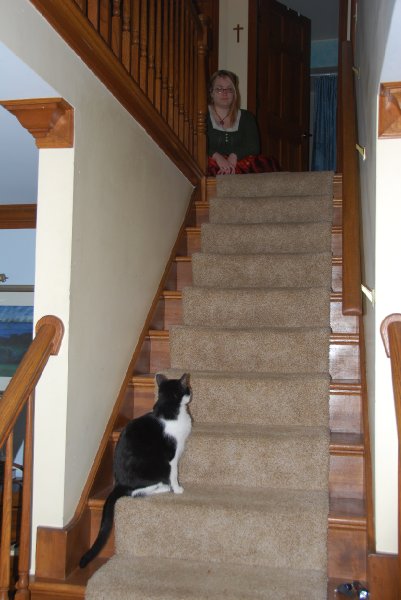 DSC_2096.JPG - Christmas Morning