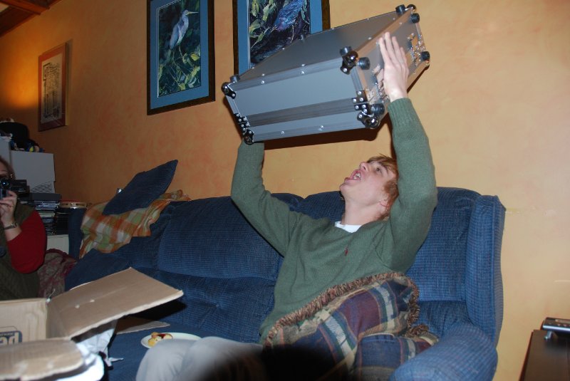 DSC_2101.JPG - Christmas Morning