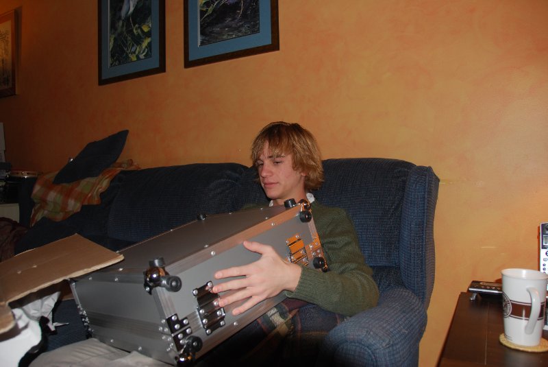 DSC_2102.JPG - Christmas Morning