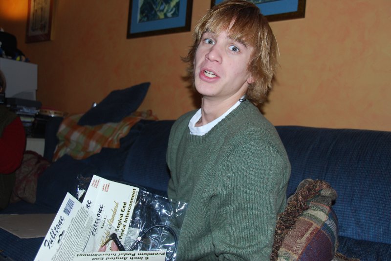 DSC_2104.JPG - Christmas Morning