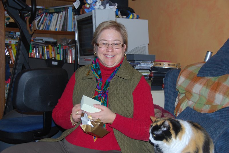 DSC_2107.JPG - Christmas Morning