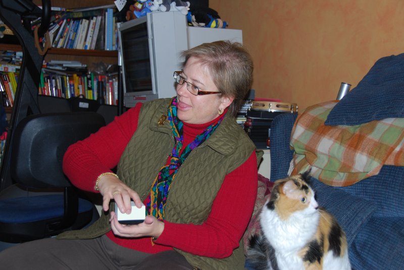 DSC_2108.JPG - Christmas Morning