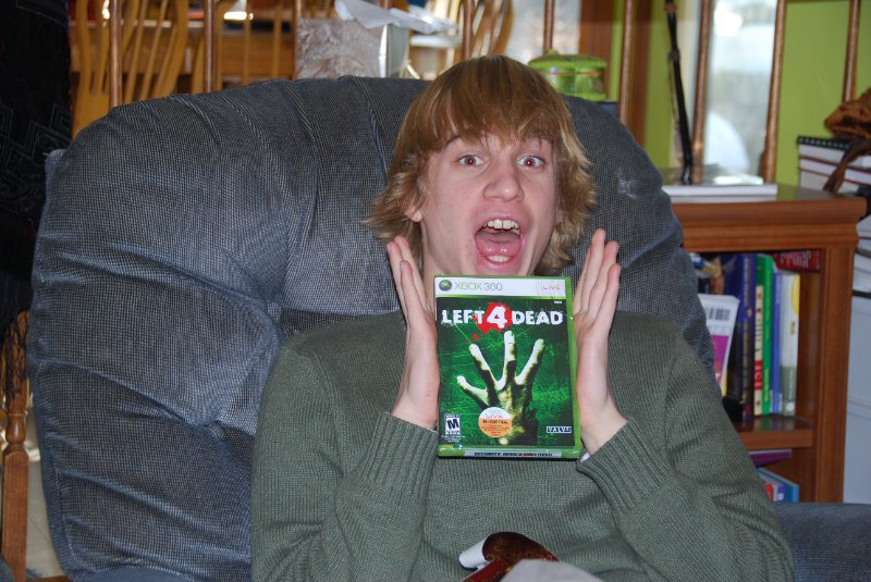 DSC_2113.JPG - Christmas Morning