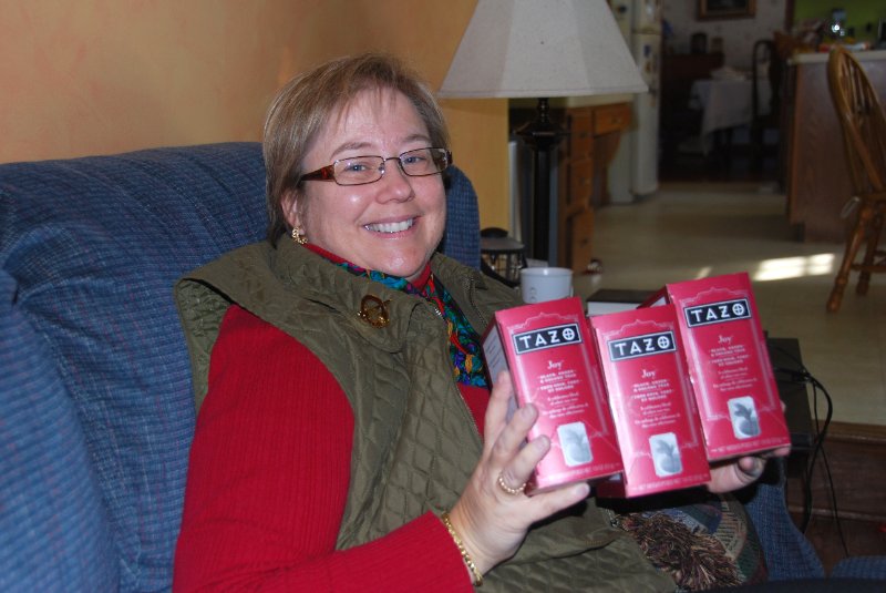 DSC_2114_edited-1.jpg - Christmas Morning