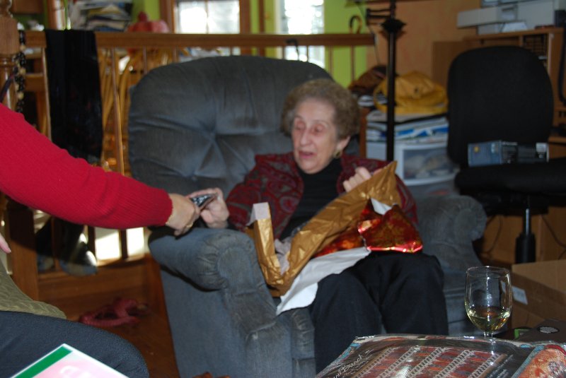 DSC_2115.JPG - Christmas Morning