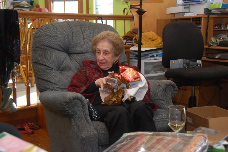 DSC_2116.JPG - Christmas Morning