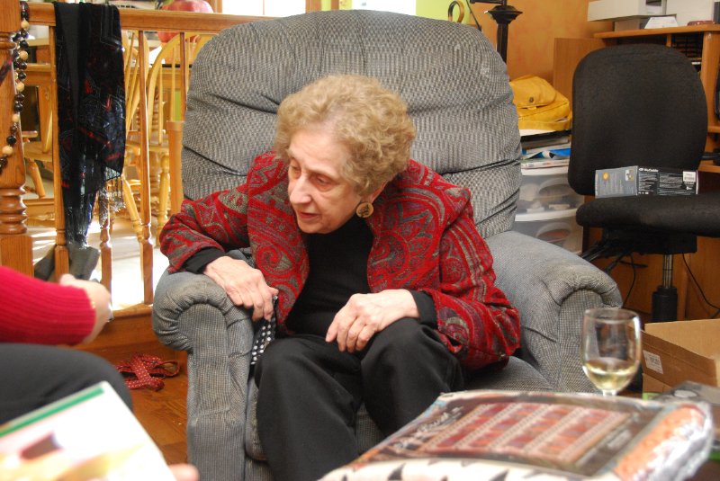 DSC_2117.JPG - Christmas Morning