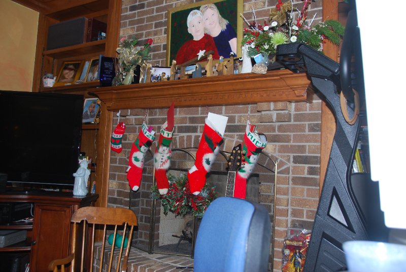 DSC_2119.JPG - Christmas Morning