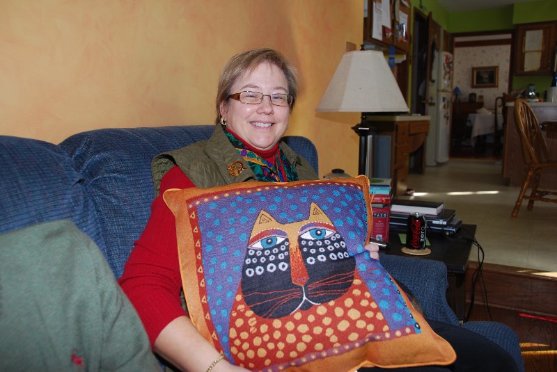 DSC_2121.JPG - Christmas Morning