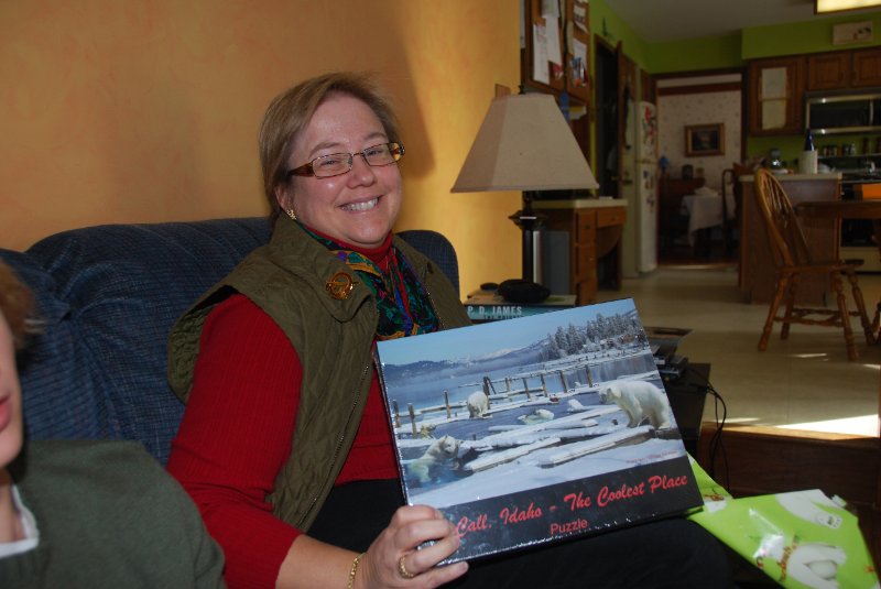 DSC_2122.JPG - Christmas Morning