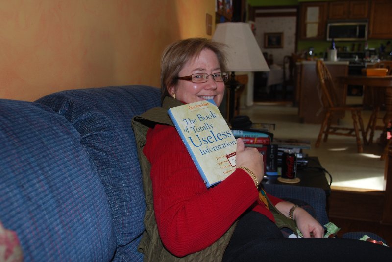 DSC_2123.JPG - Christmas Morning