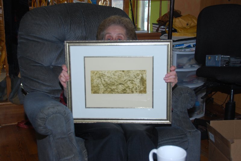 DSC_2124.JPG - Christmas Morning