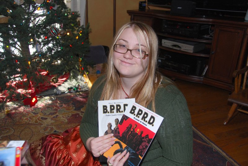 DSC_2125_edited-1.jpg - Christmas Morning