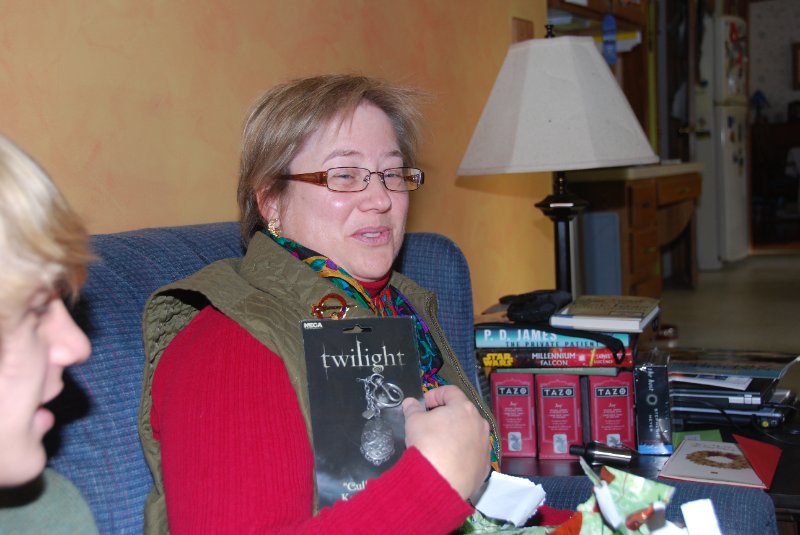 DSC_2126.JPG - Christmas Morning