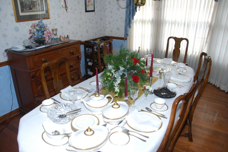 DSC_2129.JPG - Christmas Morning