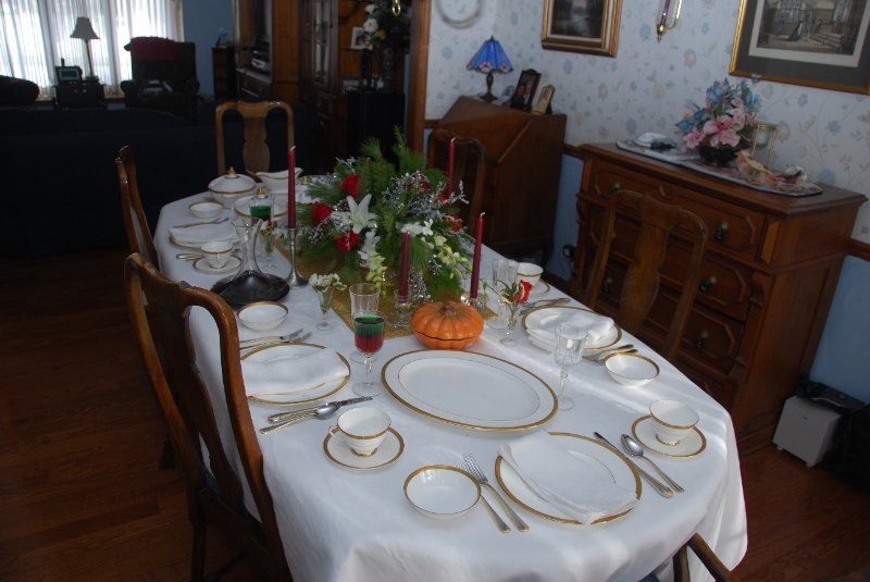 DSC_2131.JPG - Christmas Morning