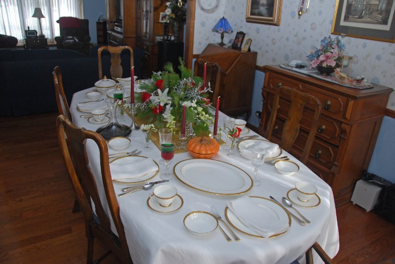 DSC_2131_edited-1.jpg - Christmas Morning