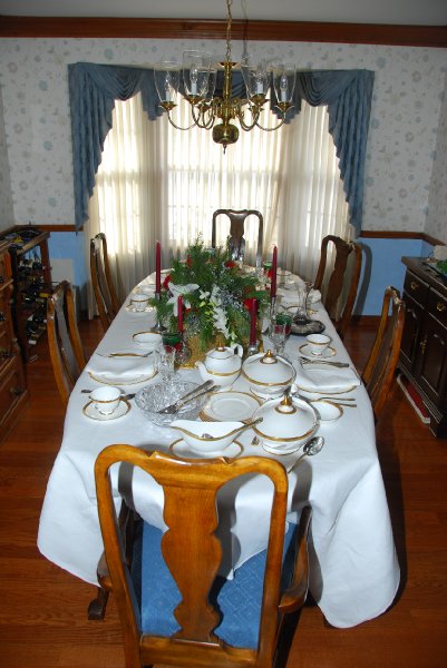 DSC_2134.JPG - Christmas Morning