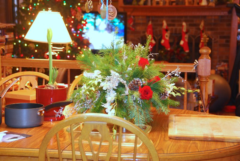 DSC_2135_edited-1.jpg - Christmas Morning