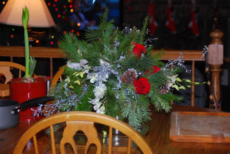 DSC_2136.JPG - Christmas Morning