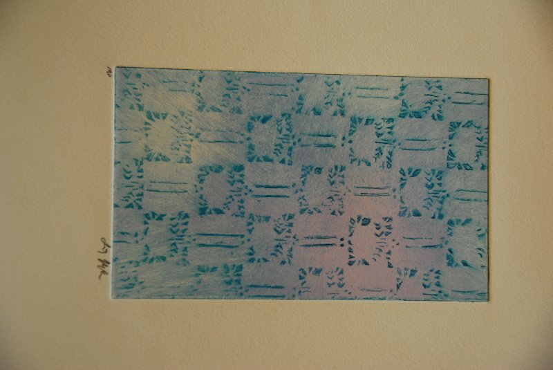 DSC_2153.JPG - JACK KOZIK