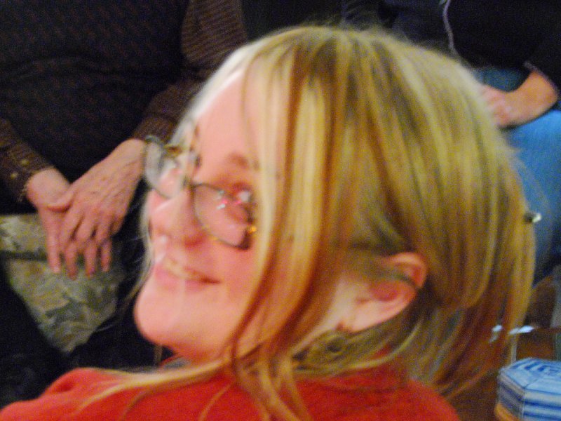 CSC_2091.JPG - JACK KOZIK