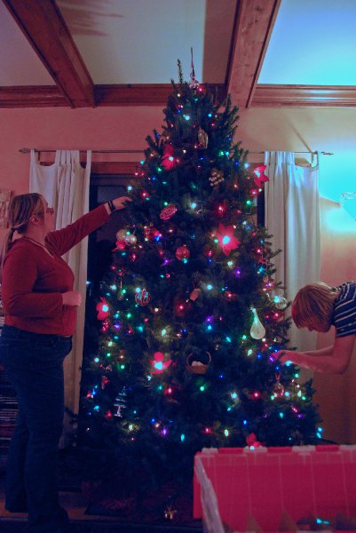DSC_1903_edited-1.jpg - Decorating the Christmas Tree