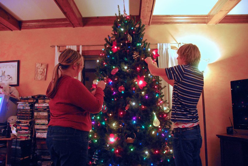 DSC_1904_edited-1.jpg - Decorating the Christmas Tree