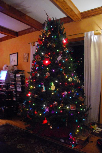 DSC_1922.JPG - JACK KOZIK