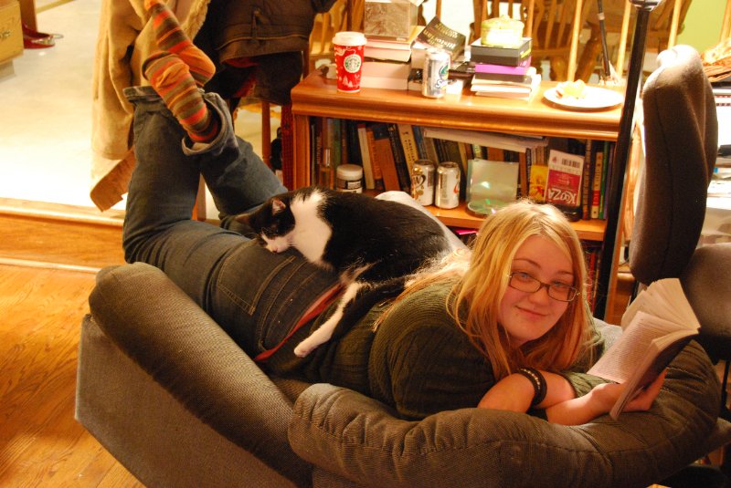 DSC_2020.JPG - JACK KOZIK