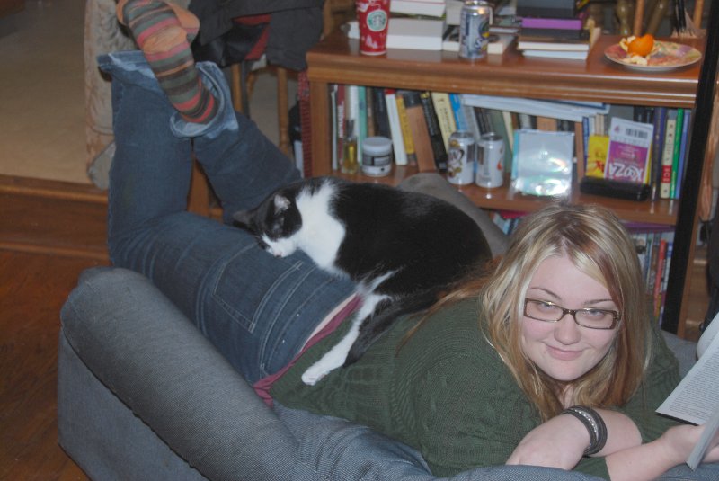 DSC_2021.JPG - JACK KOZIK