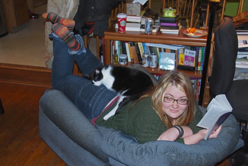 DSC_2022_edited-1.jpg - JACK KOZIK