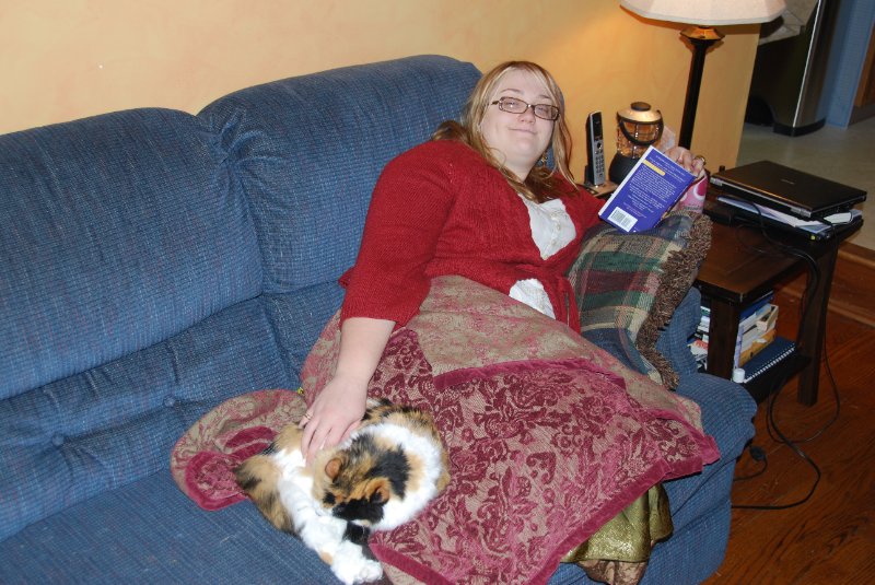 DSC_2024.JPG - Christmas Eve