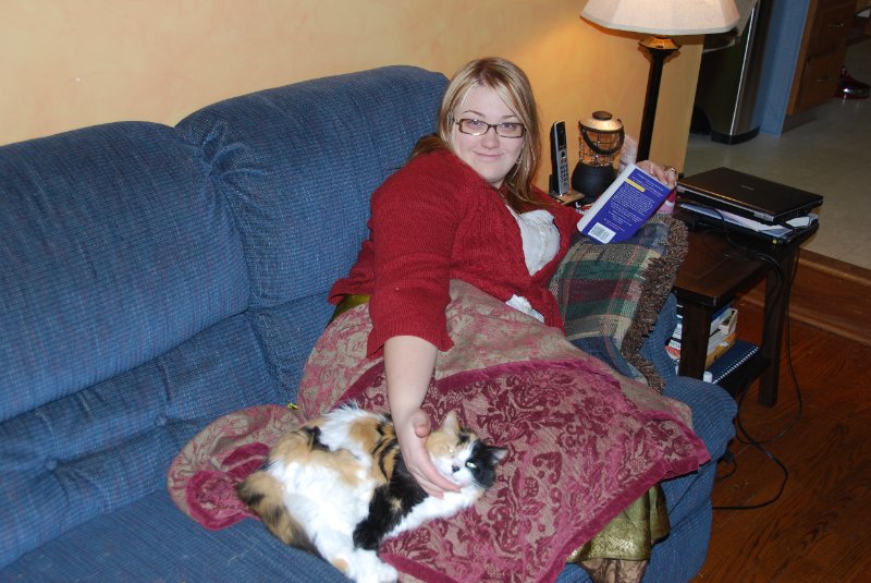 DSC_2025.JPG - Christmas Eve