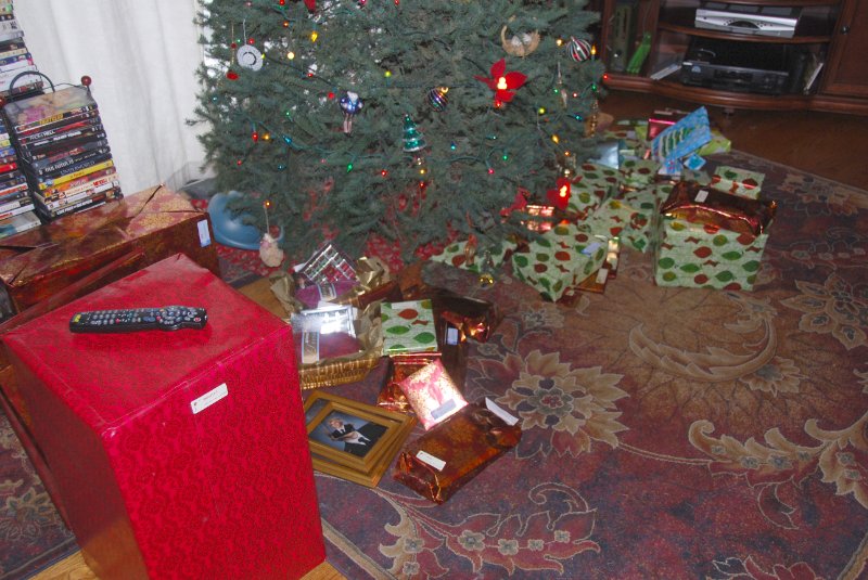 DSC_2027_edited-1.jpg - Christmas Eve