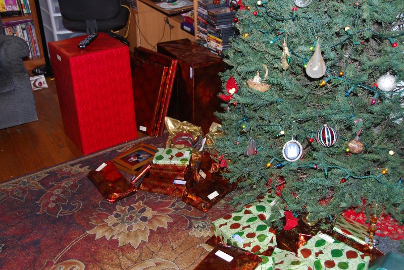 DSC_2030.JPG - Christmas Eve