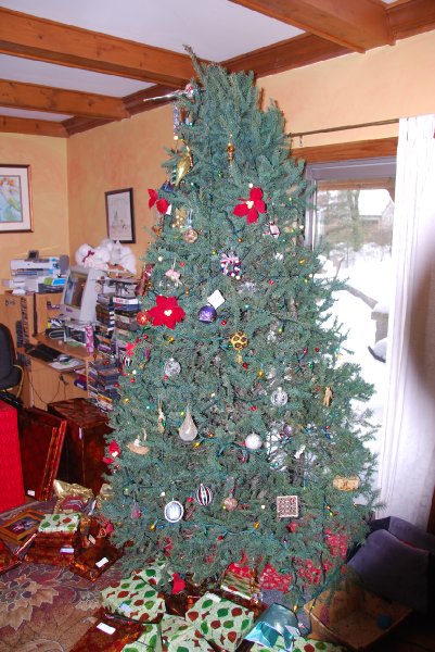 DSC_2031.JPG - Christmas Eve