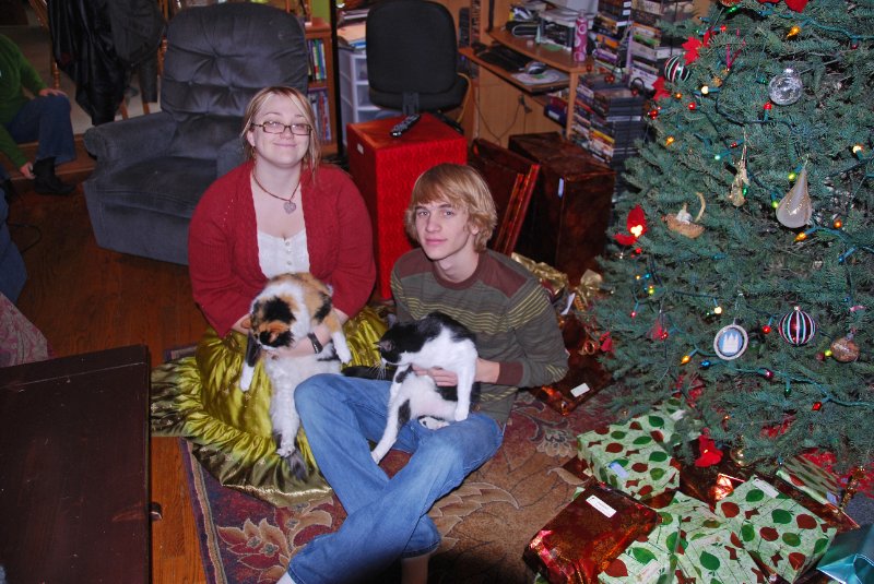 DSC_2032_edited-1.jpg - Christmas Eve