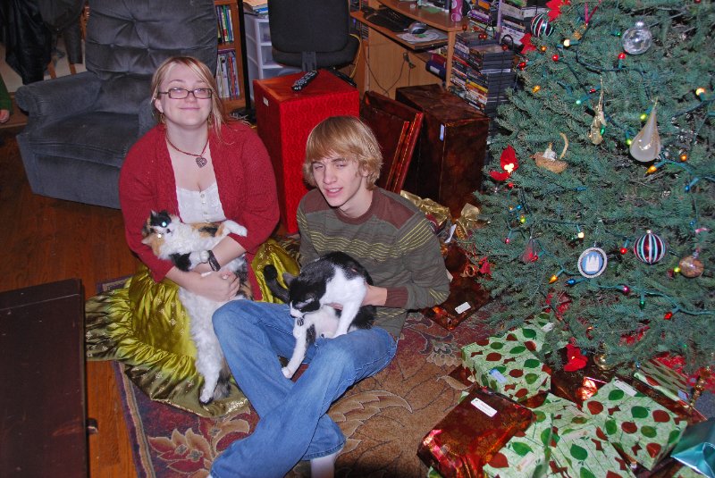 DSC_2033_edited-1.jpg - Christmas Eve