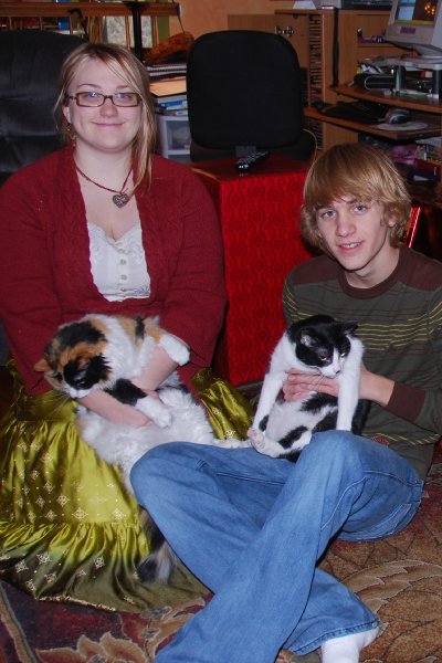 DSC_2035z.jpg - Christmas Eve