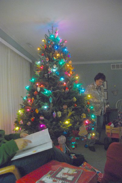 DSC_2038.JPG - JACK KOZIK