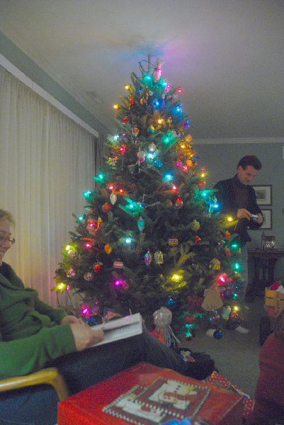 DSC_2039.JPG - JACK KOZIK