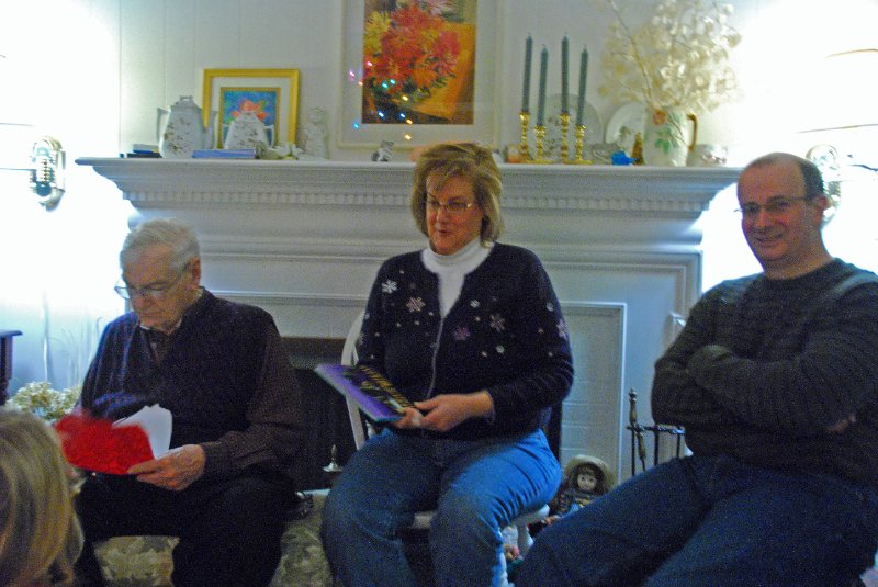 DSC_2060_edited-1.jpg - Christmas Eve at  Grandma Kozik's